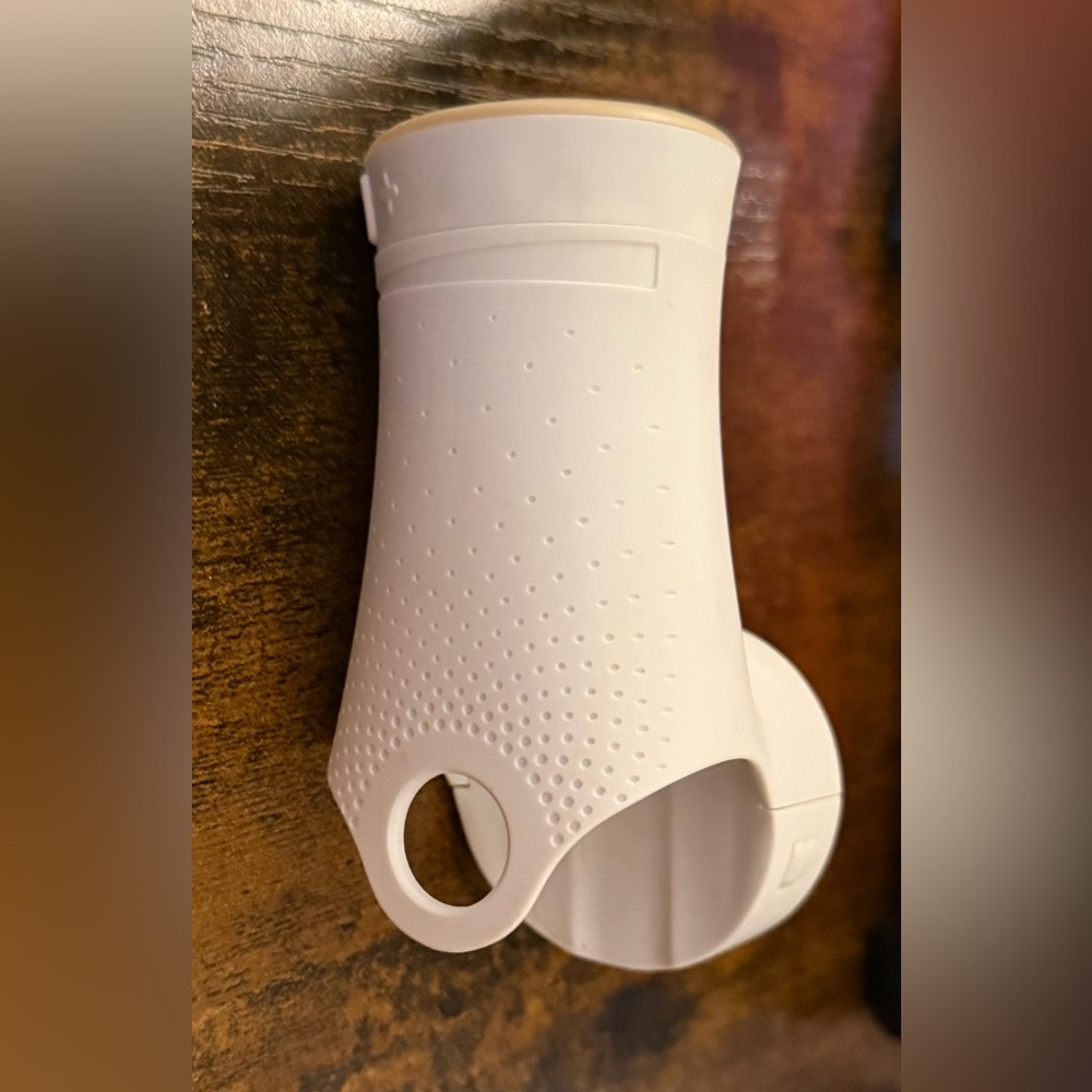 Glade Wall Plug